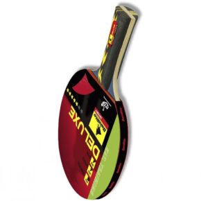Misaladejuegos Pala Ping Pong Bandito Sport Deluxe 4105.05 - Imagen 3