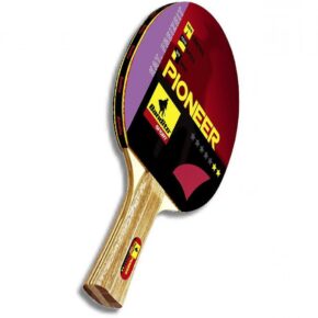 Misaladejuegos Pala Ping Pong Bandito Sport Pioneer  4105.02 - Imagen 2
