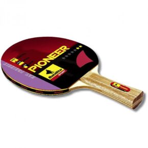 Misaladejuegos Pala Ping Pong Bandito Sport Pioneer  4105.02