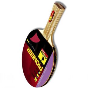 Misaladejuegos Pala Ping Pong Bandito Sport Pioneer  4105.02 - Imagen 3