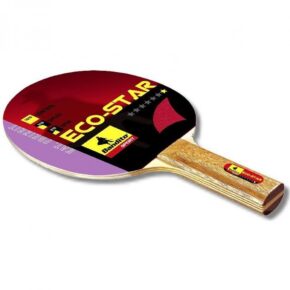 Misaladejuegos Pala Ping Pong Bandito Sport Eco-Star 4105.01