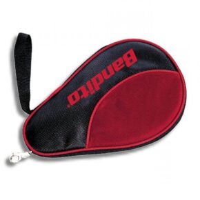 Misaladejuegos Funda Pala Ping Pong Bandito Sports 4120.01 - Imagen 2