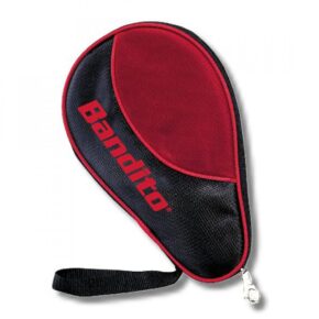 Misaladejuegos Funda Pala Ping Pong Bandito Sports 4120.01