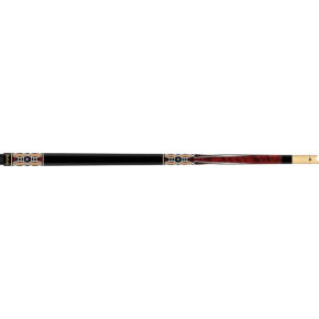 Misaladejuegos Taco billar Carambola Buffalo Vision Cue No 5 500gr 5600.075.500 - Imagen 2