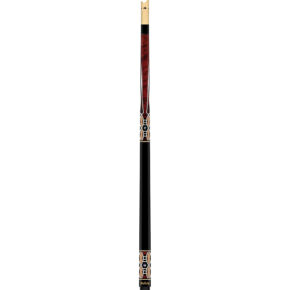 Misaladejuegos Taco billar Carambola Buffalo Vision Cue No 5 500gr 5600.075.500