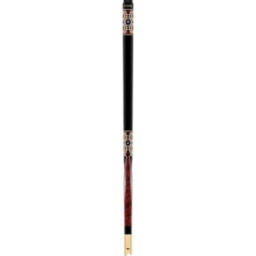 Misaladejuegos Taco billar Carambola Buffalo Vision Cue No 5 500gr 5600.075.500 - Imagen 3