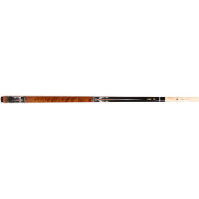 Misaladejuegos Taco billar Carambola Buffalo Century Cue No 8 510gr 5600.208.510g - Imagen 2