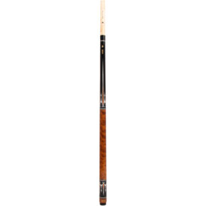 Misaladejuegos Taco billar Carambola Buffalo Century Cue No 8 510gr 5600.208.510g