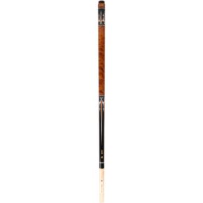 Misaladejuegos Taco billar Carambola Buffalo Century Cue No 8 510gr 5600.208.510g - Imagen 3