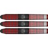 Misaladejuegos Dardos Bulls Darts Phantom Grip 90% 23g  23123 - Imagen 2
