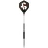 Misaladejuegos Dardos Bulls Darts Adam Gawlas Steel 90% 21g   22821 - Imagen 2
