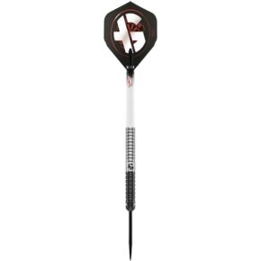 Misaladejuegos Dardos Bulls Darts Adam Gawlas Steel 90% 21g   22821 - Imagen 2