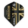 Misaladejuegos Plumas Winmau Darts Rhino United Kingdom  6905.204