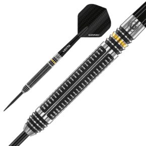 Misaladejuegos Dardos Winmau Darts Zinati 24g 90%  1459.24 - Imagen 2