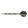 Misaladejuegos Dardos Winmau Michael Van Gerwen MvG Design Assault 90% 20gr 2446.20