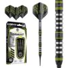 Misaladejuegos Dardos Winmau Michael Van Gerwen MvG Design Assault 90% 20gr 2446.20 - Imagen 4