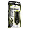 Misaladejuegos Dardos Winmau Michael Van Gerwen MvG Design Assault 90% 20gr 2446.20 - Imagen 5