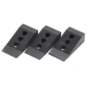 Misaladejuegos Dynasty Kusabi Darts Board Stopper - Imagen 2