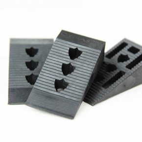 Misaladejuegos Dynasty Kusabi Darts Board Stopper