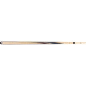 Misaladejuegos Taco Adam X2 Super Pro carom cue 905 1B/2S incl. EXT 5601.905 - Imagen 2