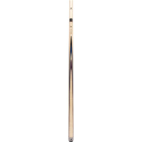 Misaladejuegos Taco Adam X2 Super Pro carom cue 905 1B/2S incl. EXT 5601.905