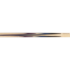 Misaladejuegos Taco Adam X2 Super Pro carom cue 905 1B/2S incl. EXT 5601.905 - Imagen 6