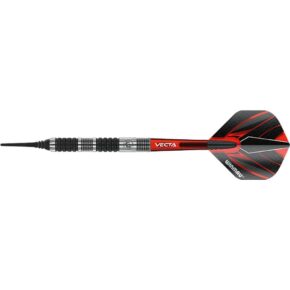 Misaladejuegos Dardos Winmau Mark Webster 20gr 90% 2444.20