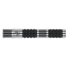 Misaladejuegos Dardos Winmau Mark Webster 20gr 90% 2444.20 - Imagen 4