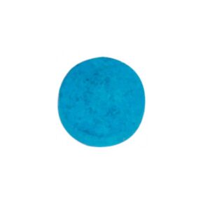 Misaladejuegos Soleta Elk Master 9.5mm 3021.095