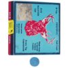 Misaladejuegos Soleta Elk Master 9.5mm 3021.095 - Imagen 3
