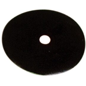 Misaladejuegos Punto Salida Billar Jumbo 60mm 12 Unidades 4001.000
