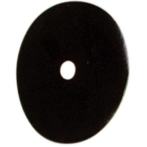 Misaladejuegos Punto Salida Billar Jumbo 60mm 12 Unidades 4001.000 - Imagen 3