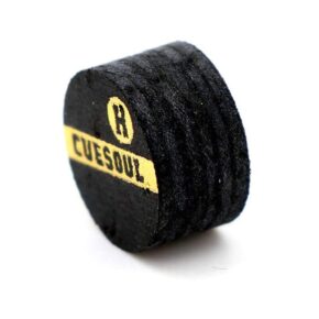 Misaladejuegos Soleta Cuesoul Japan Pigshin Quality 10mm 6 Layers H CSPCT004H - Imagen 2