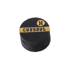 Misaladejuegos Soleta Cuesoul Japan Pigshin Quality 10mm 6 Layers H CSPCT004H