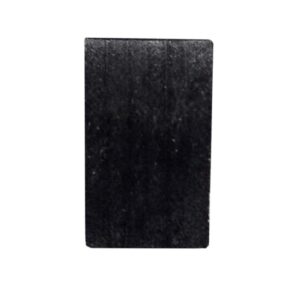 Misaladejuegos Soleta Cuesoul Japan Pigshin Quality 10mm 6 Layers H CSPCT004H - Imagen 3