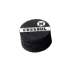 Misaladejuegos Soleta Cuesoul Japan Pigshin Quality 10mm 6 Layers M CSPCT004M