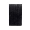 Misaladejuegos Soleta Cuesoul Japan Pigshin Quality 10mm 6 Layers M CSPCT004M - Imagen 2