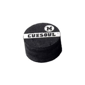Misaladejuegos Soleta Cuesoul Japan Pigshin Quality 10mm 6 Layers M CSPCT004M