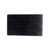 Misaladejuegos Soleta Cuesoul Japan Pigshin Quality 10mm 6 Layers M CSPCT004M - Imagen 3