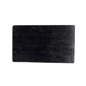Misaladejuegos Soleta Cuesoul Japan Pigshin Quality 10mm 6 Layers M CSPCT004M - Imagen 3