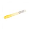 Misaladejuegos Cañas Shaft Cuesoul Tero Flights Gradation Yellow 32mm Size B  AK7 AK7+6B32JB