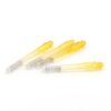 Misaladejuegos Cañas Shaft Cuesoul Tero Flights Gradation Yellow 32mm Size B  AK7 AK7+6B32JB - Imagen 2
