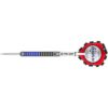 Misaladejuegos Dardos Target Darts Danny Baggish Gambler G1 90% 23g  190139