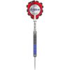Misaladejuegos Dardos Target Darts Danny Baggish Gambler G1 90% 23g  190139 - Imagen 4