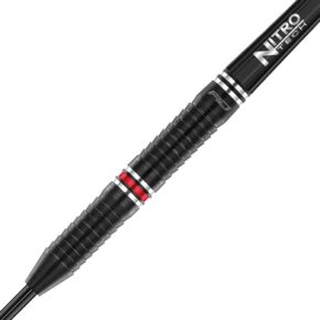 Misaladejuegos Dardos Red Dragon Razor Edge ZX-95 95% 22gr RDD2239 - Imagen 4