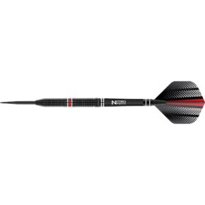 Misaladejuegos Dardos Red Dragon Razor Edge ZX-95 95% 24gr RDD2240 - Imagen 3