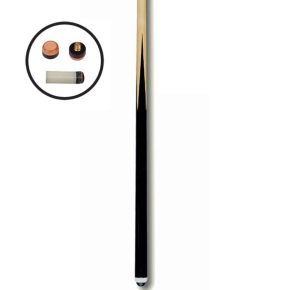 Misaladejuegos Taco ramin 1.22m 12mm 10125