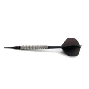 Misaladejuegos Dardos Cuesoul Dazzling 90% 20g DZR0120 - Imagen 7