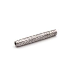 Misaladejuegos Dardos Cuesoul Darts Robbie Green Kong Titanium Nitrite 20g 90%  BS004-20R - Imagen 2