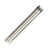 Misaladejuegos Dardos Trinidad Darts James Type 2 Soft Tip 95% 20gr